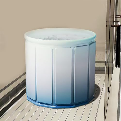 プール 浴槽 折りたたみ」の人気商品一覧 | 安い商品を通販サイトから